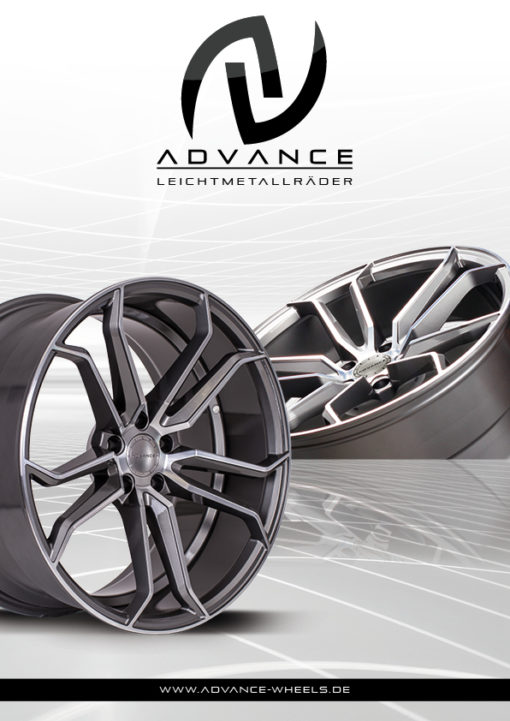 advance-wheels-katalog-1 - ADVANCE WHEELS